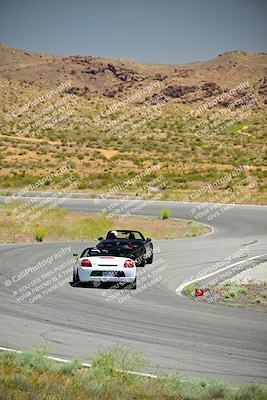 media/May-25-2024-Extreme Speed (Sat) [[ff5282e877]]/3-Purple/Session 2-Turn 4 and 6/